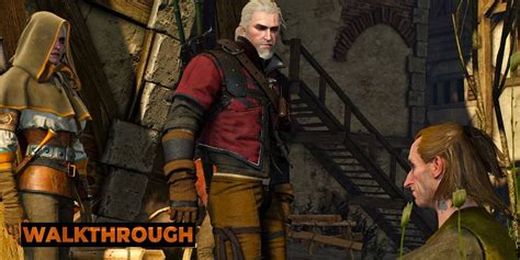 get junior witcher 3|Iba pa.